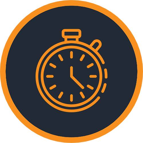 OEM-Improve-Minimize-Installation-Time-icon
